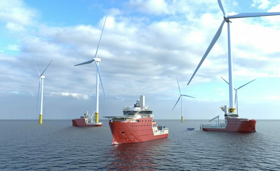 VARD-4-19-and-VARD-4-12-for-North-Star-Renewables_d8d0c0b6e21e22db1748a0f354d1593f.jpg